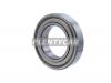 NSK 6008ZZCM Подшипник