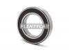 NSK 6009DDUC3E 6009DDUC3E Подшипник генератора