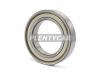 NSK 6010ZZCM ПОДШИПНИК