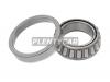 NSK 60304911 Подшипник передней ступицы внутренний Nissan Terrano, Elgrand