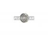NSK 606ZZMC3E Подшипник