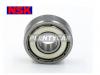 NSK 607ZZ1MC3E Подшипник 607ZZ1MC3E