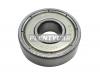 NSK 608ZZ1MC3E Подшипник