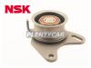 NSK 60TB039B09 Ролик