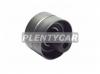 NSK 60TB047B01 60TB047B01 NSK 13077-V7200 (ролик)