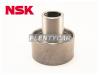 NSK 60TB0732A Ролик