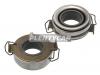 NSK 60TKB3502 Выжимной подшипник TOYOTA 7A, 3S, 1VZ, 1AZ, 2AZ