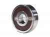 NSK 6200DDUCM Подшипник