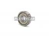 NSK 6200ZZCM ПОДШИПНИК ШАРИКОВЫЙ