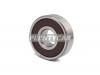 NSK 6201DDUC3 Подшипник генератора NSK 6201DDUC3