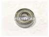 NSK 6201ZZCM ПОДШИПНИК ШАРИКОВЫЙ 6201ZZCM