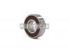 NSK 6202DDUC3E Подшипник генератора