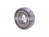 NSK 6202ZZCM ПОДШИПНИК ГЕНЕРАТОРА