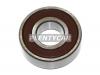NSK 6203DDUCM Подшипник генератора NSK 21035-T9000 6203DDUCM