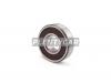 NSK 6204DDUC3E Подшипник генератора