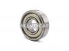 NSK 6204ZZC3E 6204ZZC3E Подшипник генератора