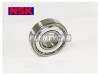NSK 6204ZZCM Оригинальная деталь малого габарита