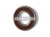 NSK 6205DDUCM Подшипник генератора NSK 6205DDUCM 25*52*15
