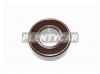 NSK 6205DDUCM Подшипник генератора NSK 6205DDUCM 25*52*15