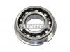NSK 6205NR Подшипник универсальный 25*52*15