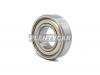 NSK 6205ZZC3E 6205ZZC3E Подшипник генератора