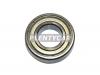 NSK 6205ZZCM ПОДШИПНИК 6205ZZCM