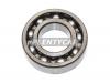 NSK 6206C3 Подшипник КПП