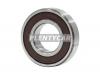 NSK 6206DDUCM Подшипник опорный