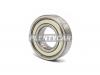 NSK 6206ZZC3E Подшипник