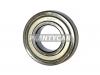 NSK 6206ZZCM Подшипник