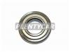 NSK 6206ZZCM Подшипник