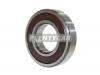 NSK 6207DDUC3E Подшипник генератора