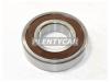 NSK 6207DDUCM Подшипник генератора NSK 6207DDUCM