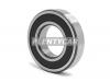 NSK 6208DDUC3E Подшипник генератора NSK 6208DDUC3E