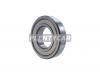 NSK 6208ZZC3 Подшипник