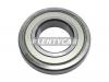 NSK 6208ZZCM ПОДШИПНИК ГЕНЕРАТОРА