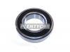 NSK 6209DDUCM Подшипник