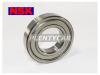 NSK 6209ZZCM ПОДШИПНИК
