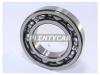 NSK 6210C3E Подшипник