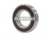 NSK 6210DDUC3E Подшипник 6210DDUC3E