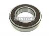 NSK 6210DDUCM ПОДШИПНИК ОПОРНЫЙ 6210DDUCM