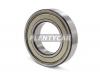 NSK 6210ZZCM Подшипник