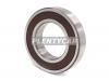 NSK 6211DDUCM Подшипник