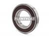 NSK 6212DDUCM Подшипник