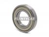 NSK 6212ZZCM Подшипник