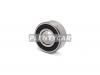 NSK 62202 2RSRJ Подшипник