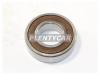 NSK 62/28DDUCM Подшипник 28*58*16 ПОВОРОТНЫЙКУЛАКNISSAN P11