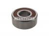NSK 62305DDU8C3 Подшипник