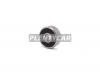 NSK 624DDMC3 Подшипник