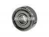 NSK 624ZZ1MC3E Подшипник 4/13/5, шариковый